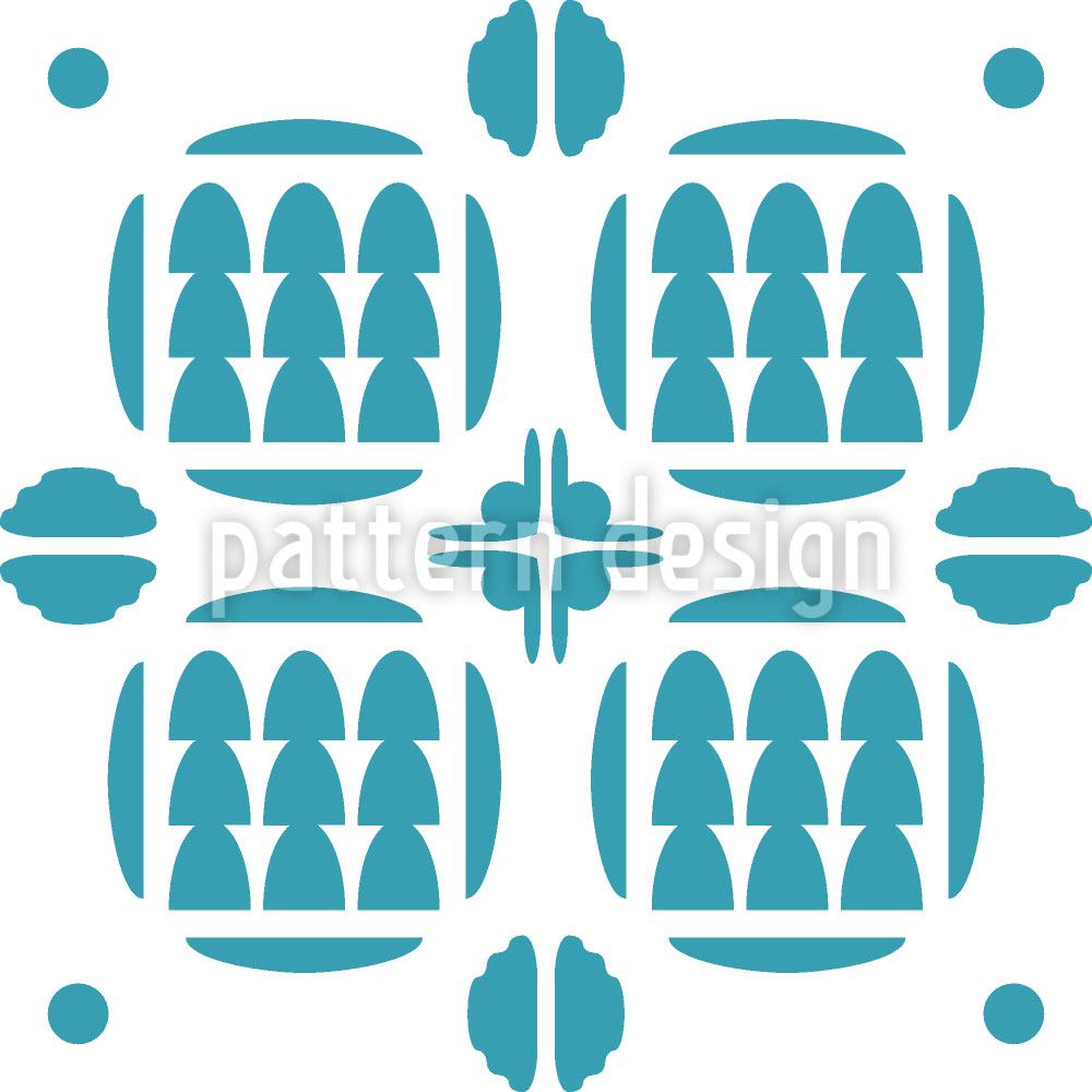 patterned-wallpaper-three-trees