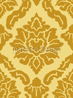 patterned-wallpaper-pop-baroque-gold