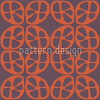 patterned-wallpaper-frutti-mandarin