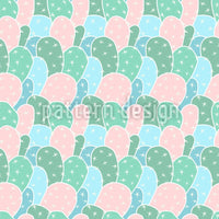 patterned-wallpaper-cacti-everywhere