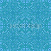 patterned-wallpaper-in-the-ballroom-of-the-ice-queen