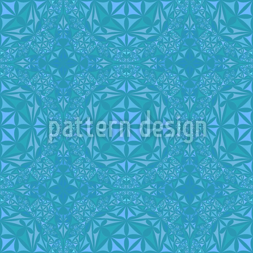 patterned-wallpaper-in-the-ballroom-of-the-ice-queen