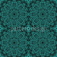 patterned-wallpaper-mystic-mandala