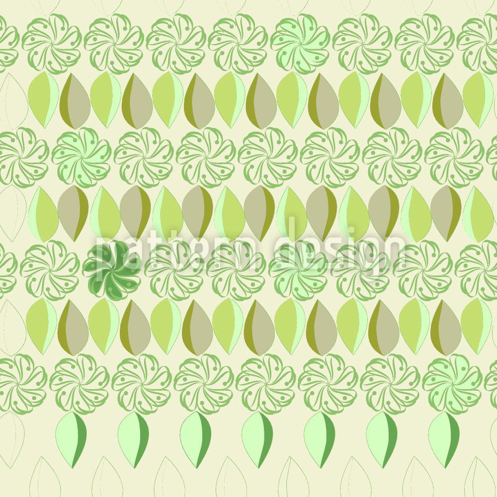 patterned-wallpaper-floral-eight-times-in-spring