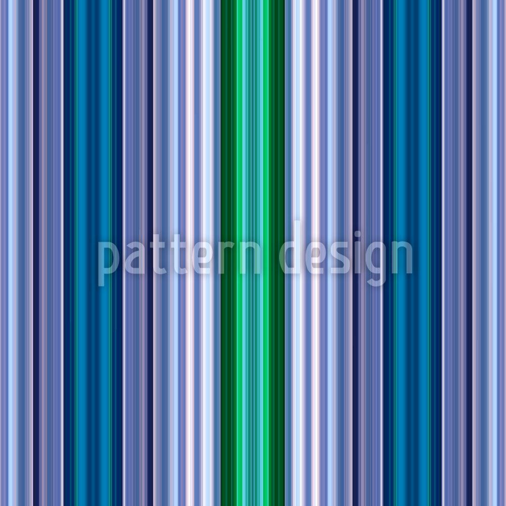 patterned-wallpaper-neon-light