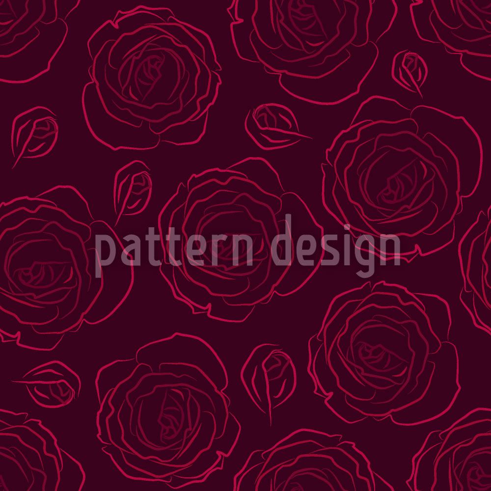 patterned-wallpaper-her-beloved-roses