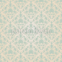 patterned-wallpaper-stylish-damask