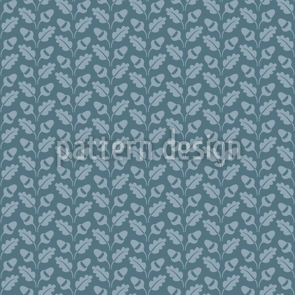 patterned-wallpaper-alpine-oak
