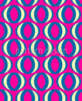 patterned-wallpaper-oval-look