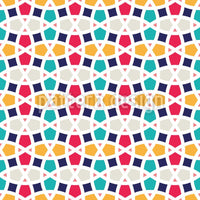 patterned-wallpaper-summer-impulse