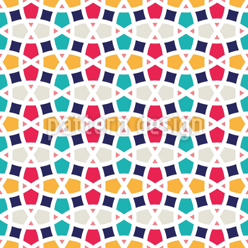 patterned-wallpaper-summer-impulse