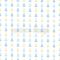 patterned-wallpaper-anchors-up