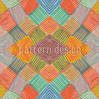 patterned-wallpaper-patchwork-multi-color