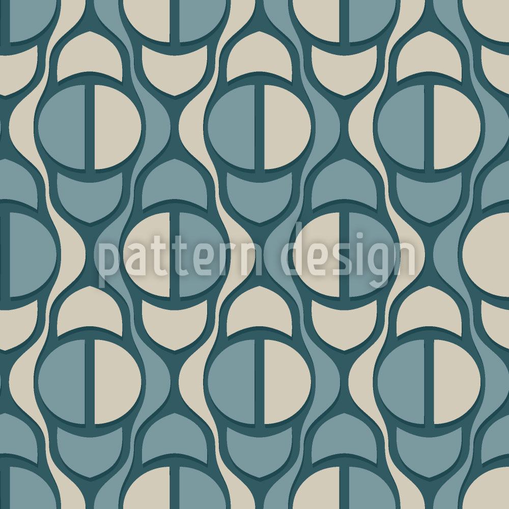 patterned-wallpaper-ouzoud-waterfalls