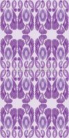 patterned-wallpaper-paisley-and-feather