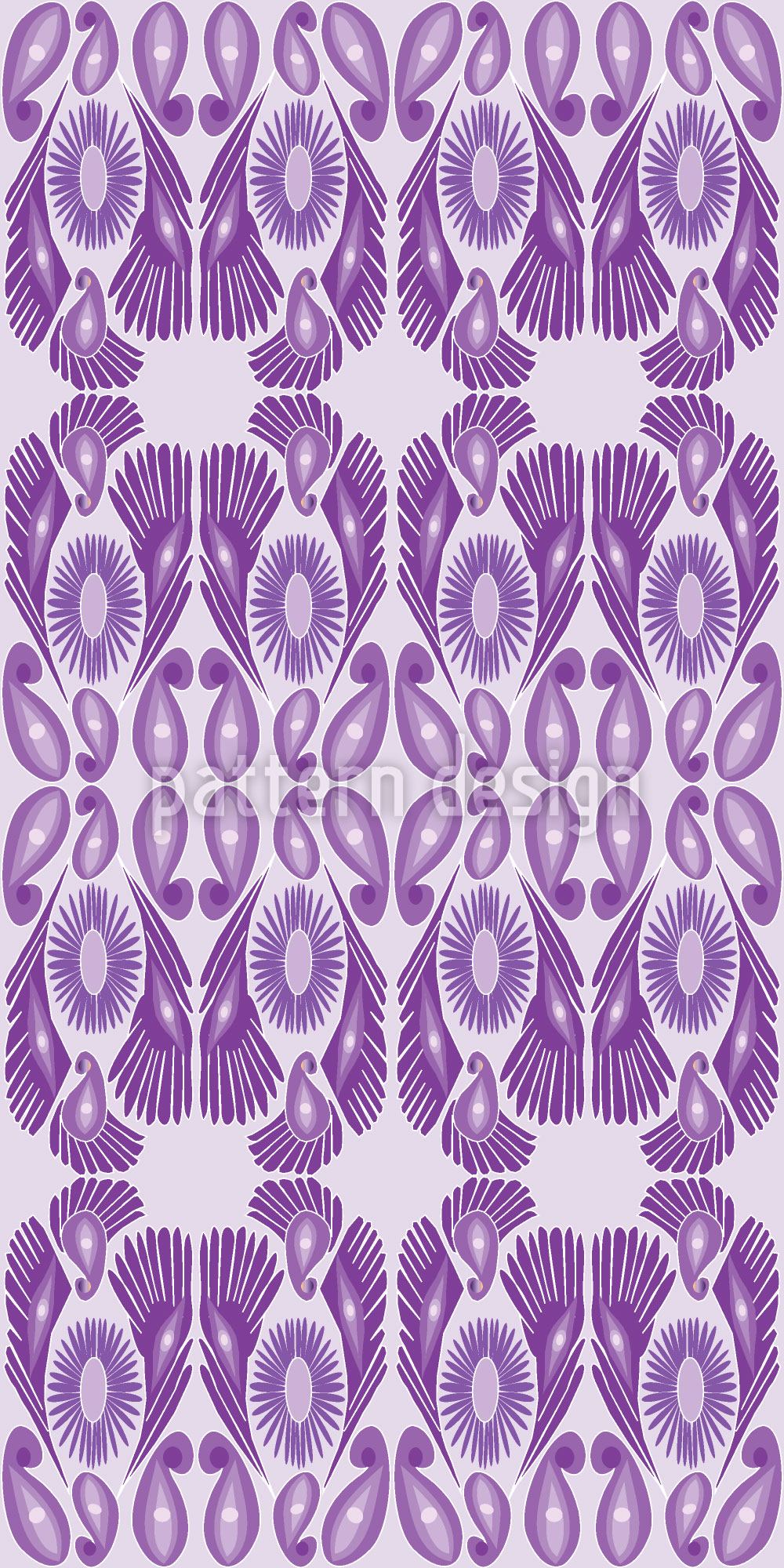 patterned-wallpaper-paisley-and-feather