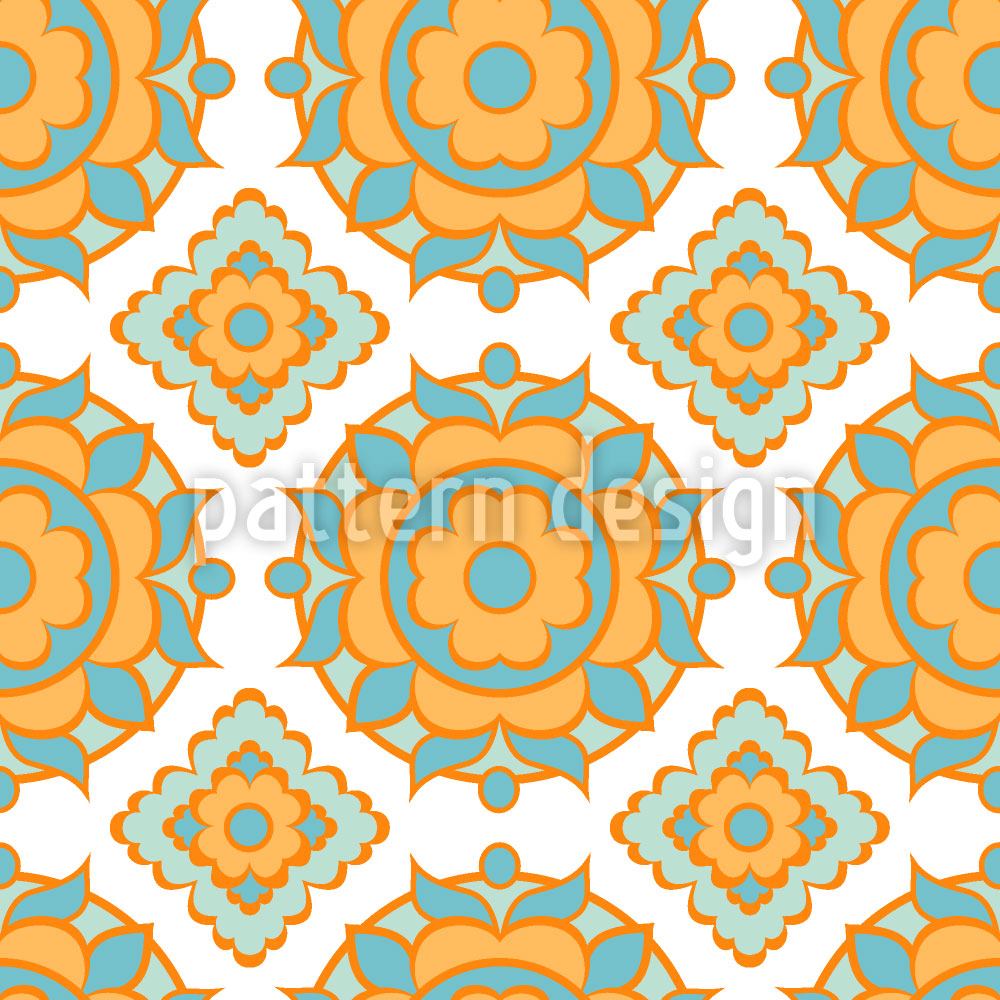 patterned-wallpaper-sunny-tiling