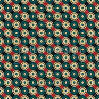 patterned-wallpaper-spinning-wheels
