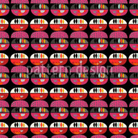 patterned-wallpaper-ethno-burger