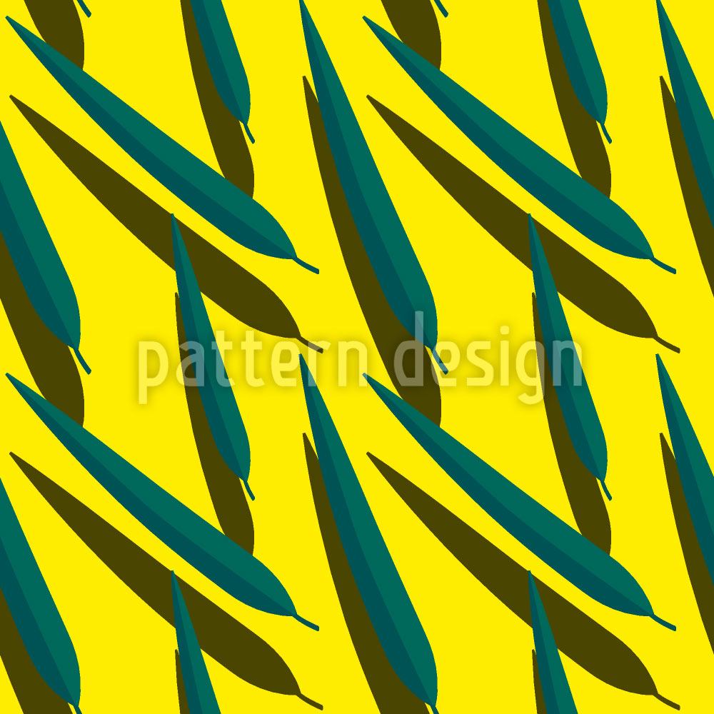 patterned-wallpaper-coolibah