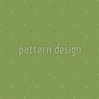 patterned-wallpaper-monochrome-dimensions