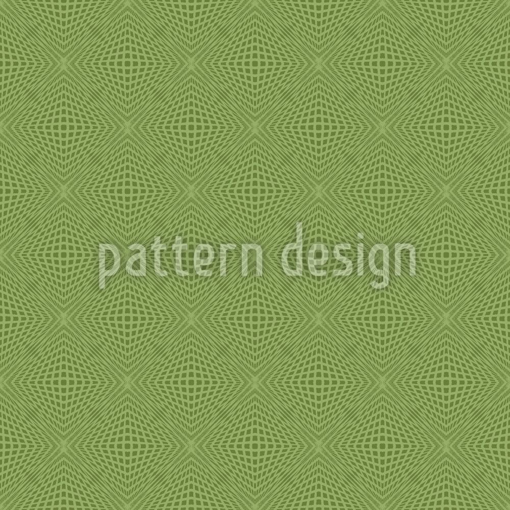 patterned-wallpaper-monochrome-dimensions