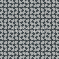 patterned-wallpaper-trion-foggy-beach