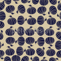 patterned-wallpaper-onion-stock