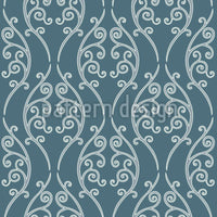 patterned-wallpaper-blue-onlooker