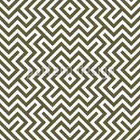 patterned-wallpaper-in-the-centre