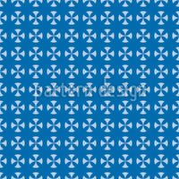 patterned-wallpaper-spiritual-stability