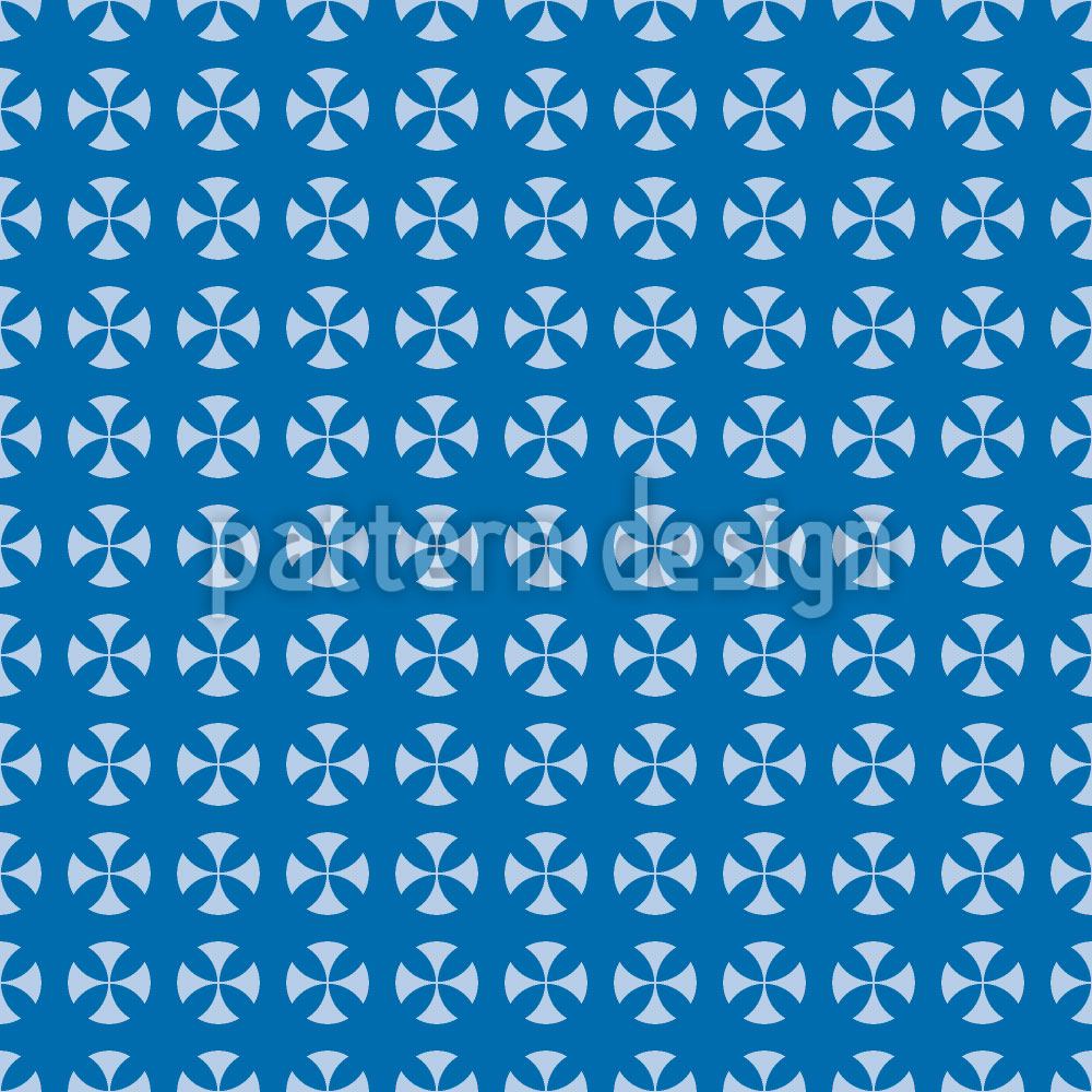 patterned-wallpaper-spiritual-stability