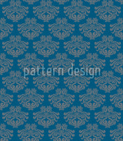 patterned-wallpaper-a-night-in-st-petersburg