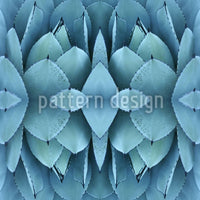 patterned-wallpaper-succulenta-exotica