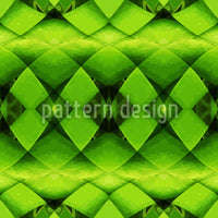 patterned-wallpaper-woven-jungle