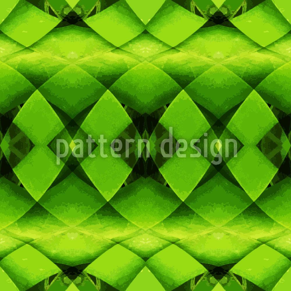 patterned-wallpaper-woven-jungle