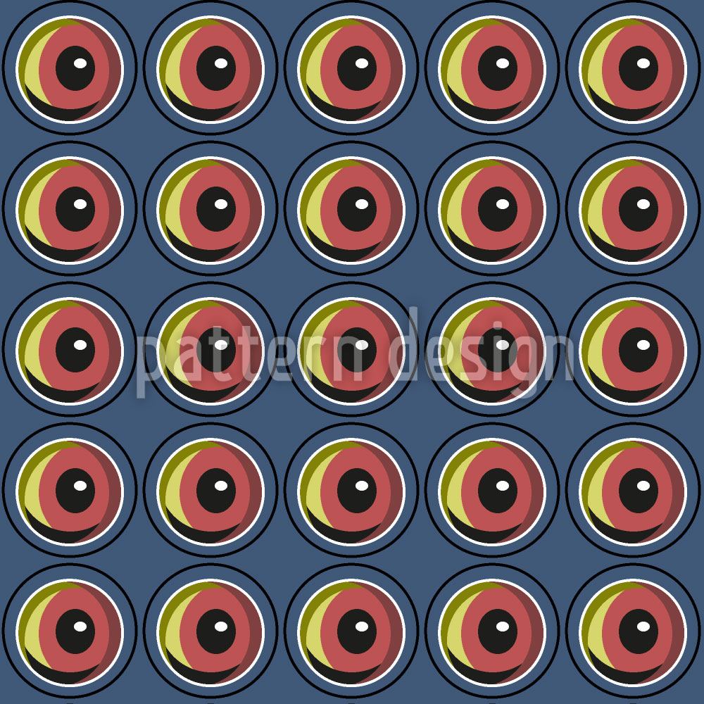 patterned-wallpaper-pop-eyes