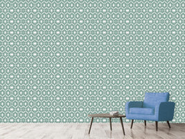 patterned-wallpaper-emeraldo