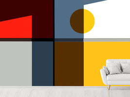 photo-wallpaper-quadrants