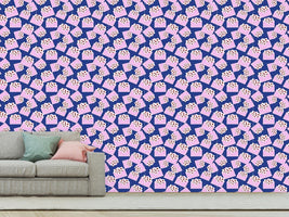 patterned-wallpaper-more-love-letters