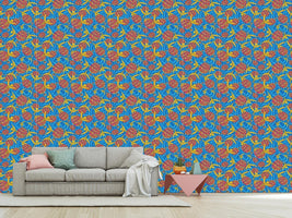patterned-wallpaper-faberge-adventures