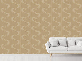 patterned-wallpaper-dolce-farniente