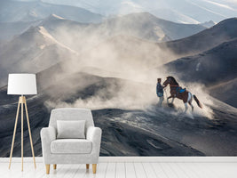 photo-wallpaper-the-horseman