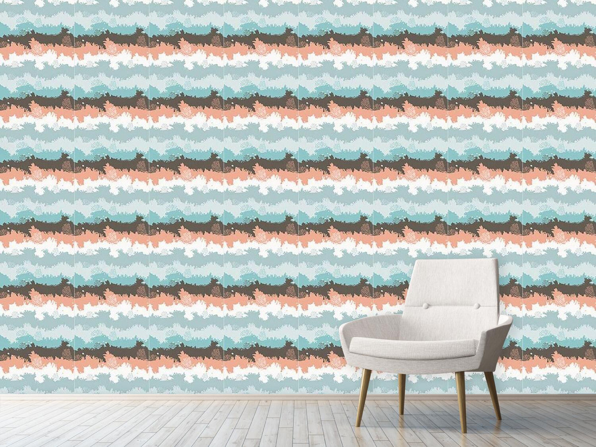 patterned-wallpaper-corallo