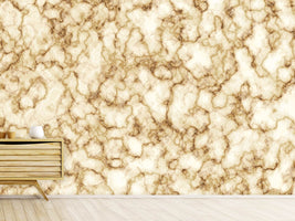 photo-wallpaper-abstract-stone-wall