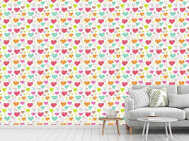 patterned-wallpaper-julia-is-painting-hearts
