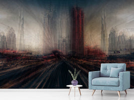 photo-wallpaper-dubai-station-x