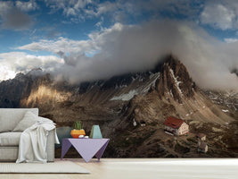 photo-wallpaper-panorama-in-trecime
