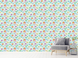 patterned-wallpaper-fly-dear-butterfly