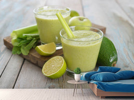 photo-wallpaper-smoothie